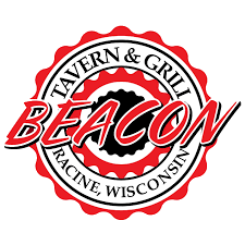 Beacon Travern & Grill Racine Wisconsin